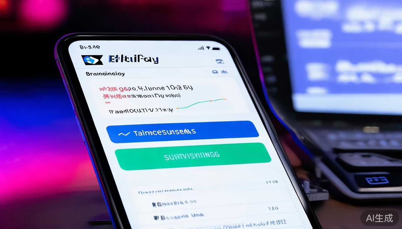 钱包比特派添加国际中文怎么弄_比特派怎么添加币种_如何在比特派钱包中添加国际钱包?