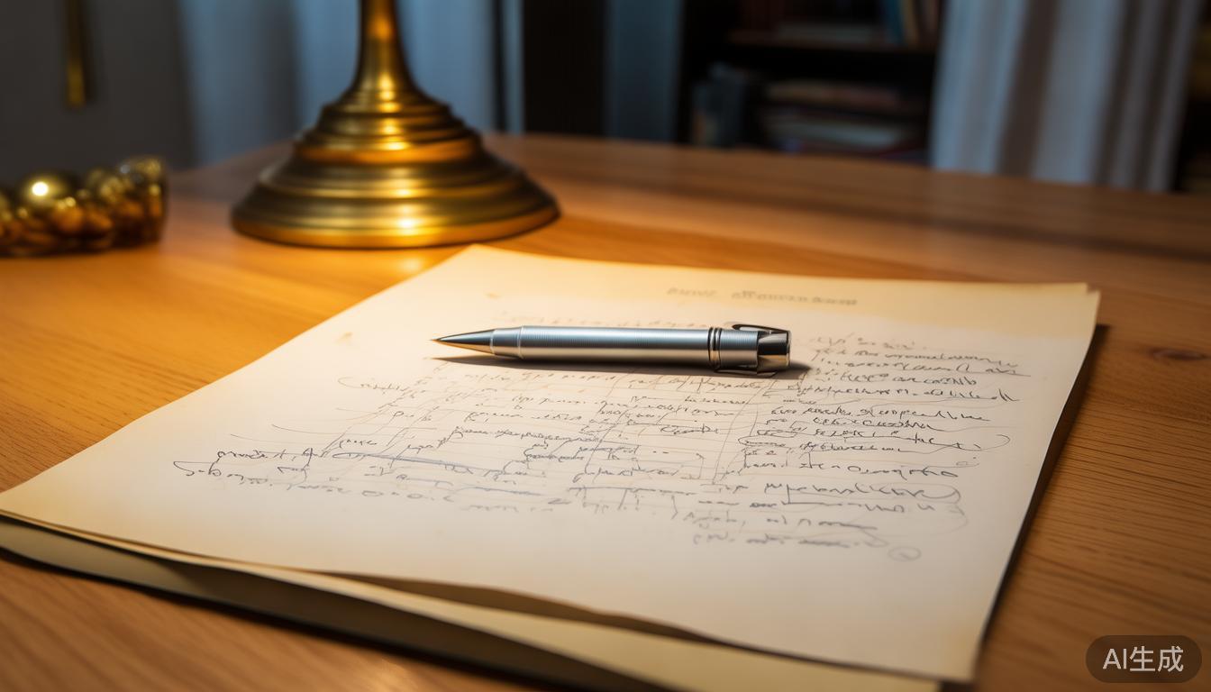 2021比特派钱包使用视频_比特派Bitpie钱包app的用户注册流程详细介绍_比特派钱包教程