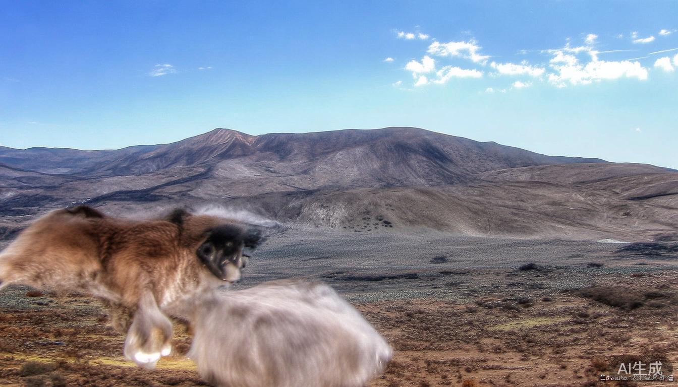 2021比特派钱包使用视频_如何通过比特派钱包实现自动资金划分？_比特派钱包trx