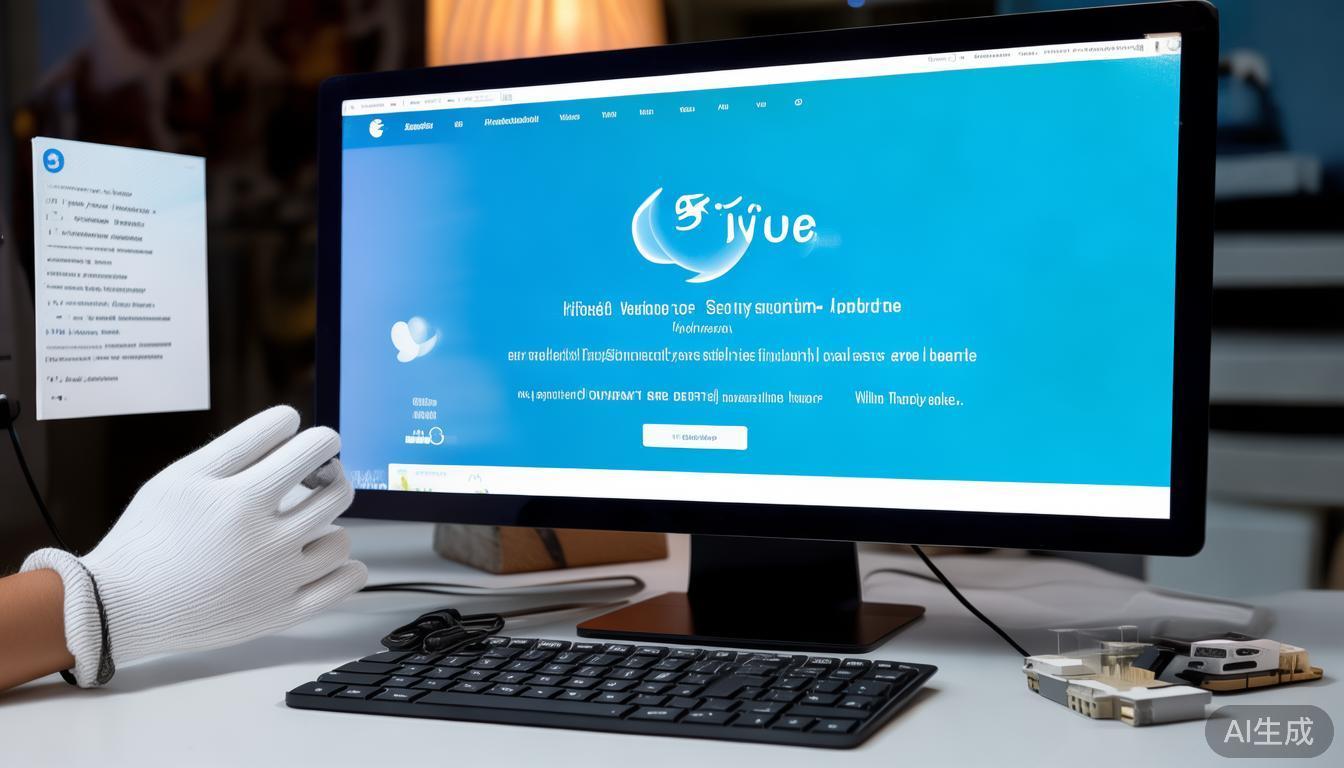 定期安全性更新报告_百度钱包定期安全吗_定期更新：保持Bitpie钱包下载安全的策略