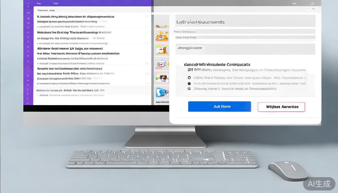 比特派开源了吗_比特派Bitpie使用教程:参与项目投资的路径_比特派怎么赚钱