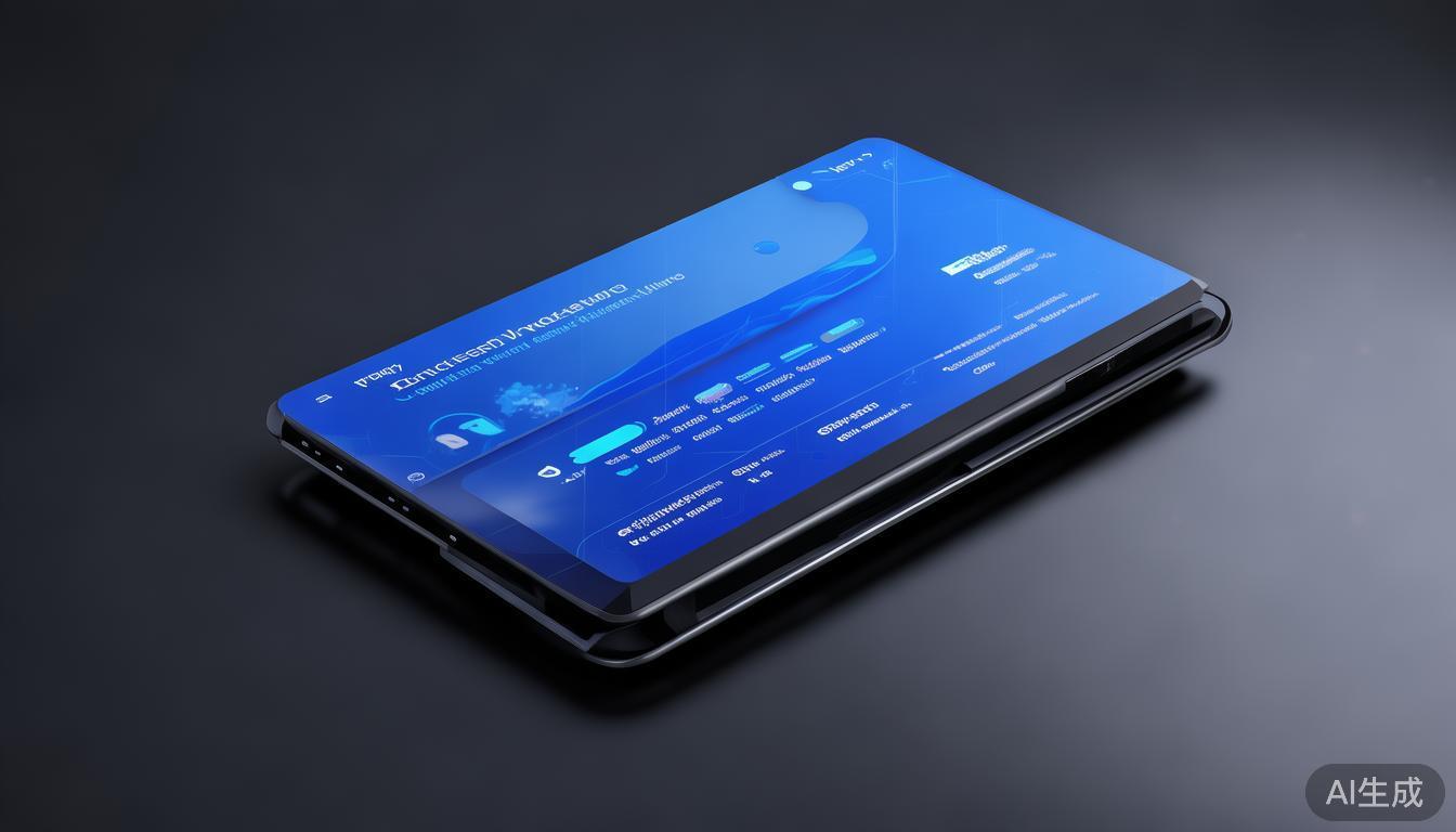 比特派官方下载的市场行为与客户增值_比特派安卓app下载_比特派app官方下载