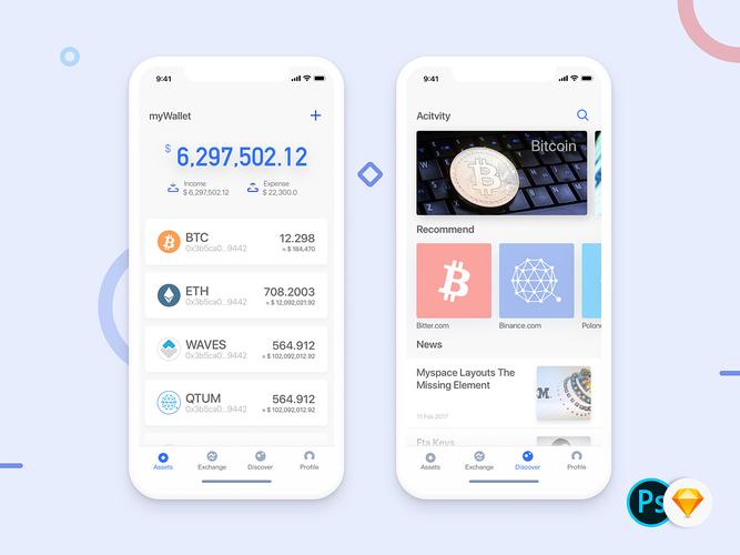 Bitpie安卓钱包：兼顾安全性与便捷性，数字货币管理优选