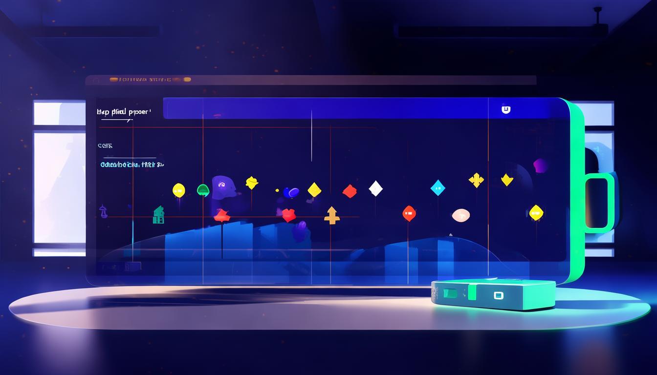 Bitpie 钱包：加密资产界黑马，安全与体验双优