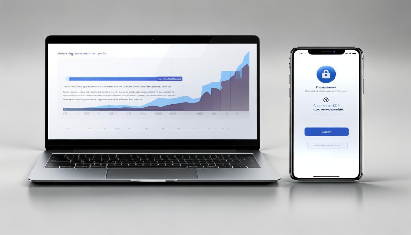 比特派钱包是冷钱包吗_比特派钱包是冷钱包还是热钱包_比特派钱包官方网站的设计理念与用户体验案例分享