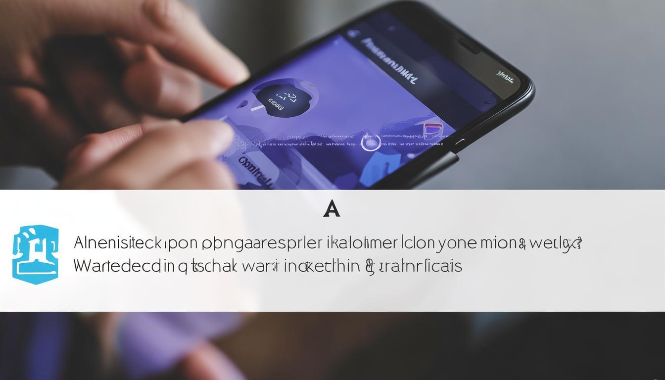 比特派钱包应用下载及使用指南：权威信息整合与分类梳理