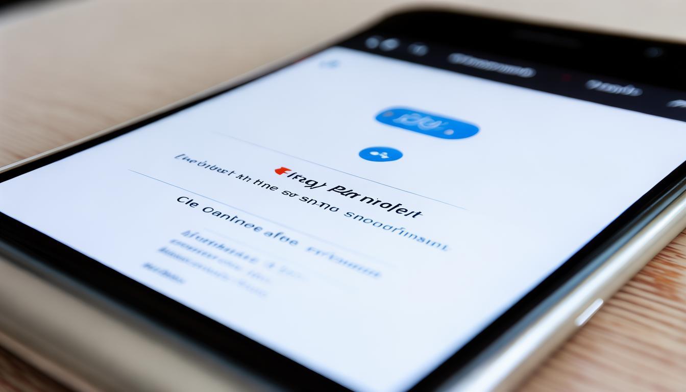比特派钱包APP最新版本安装指南：找准渠道与做好准备很重要
