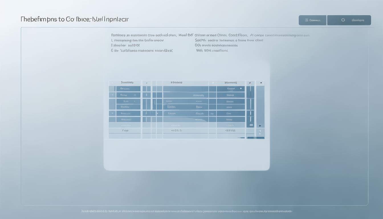 比特派钱包新版本：新功能提升体验，多方面解读亮点