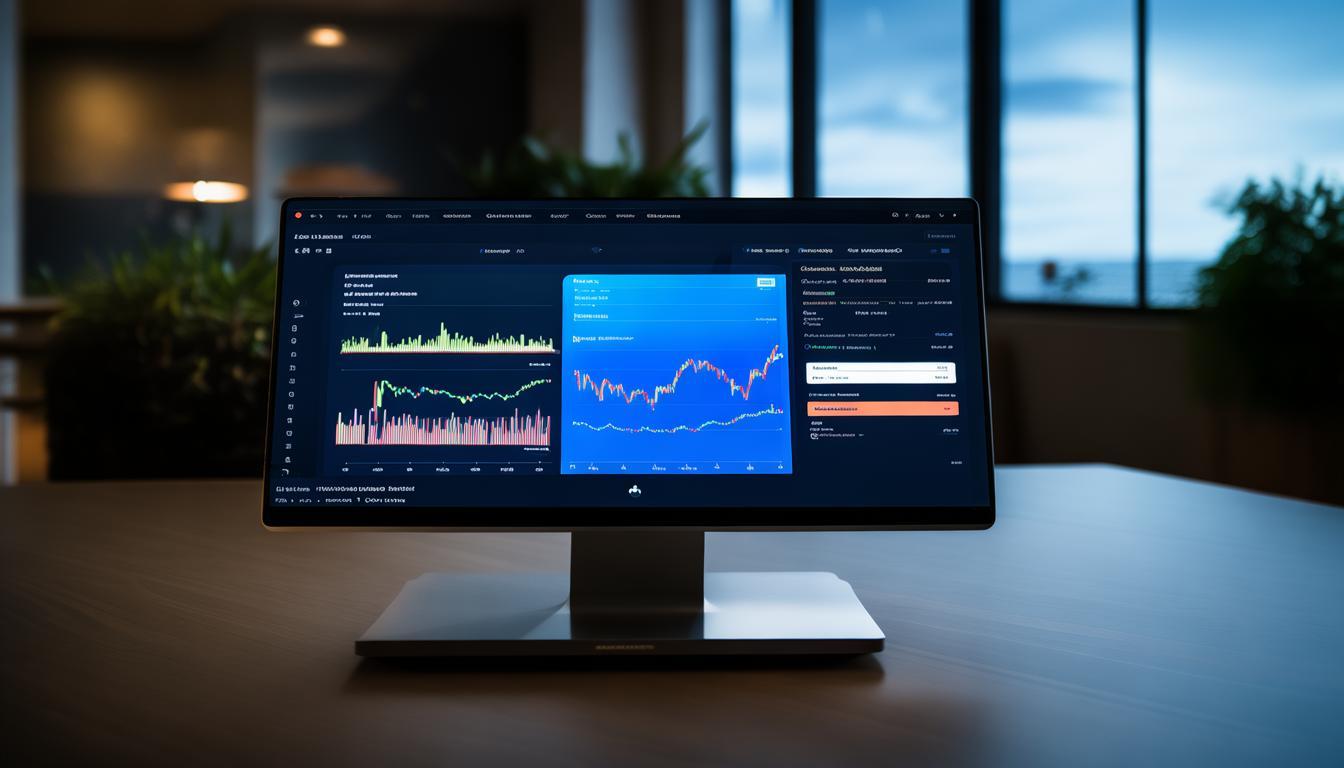 下载比特派钱包最新版本，体验丰富功能与便捷加密货币管理