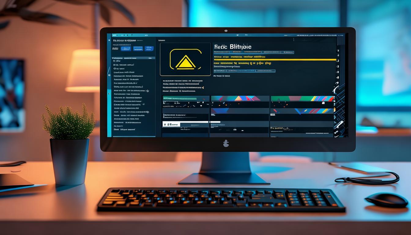 如何在比特派Bitpie使用教程中进行风险评估_比特币风险评估_比特币价值评估