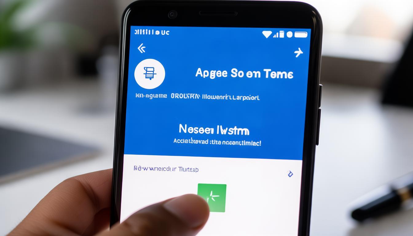 如何通过bitpie比特派安卓版下载获得实时市场资讯?_比特派官网安卓下载_比特派百科