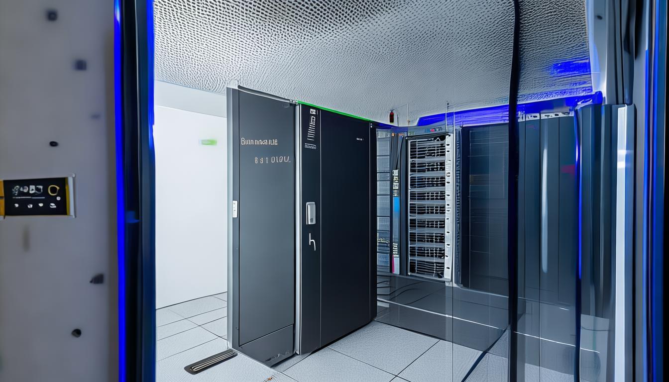 比特派下载网址的安防措施与数据保护_比特派安全可靠吗_比特派下载链接