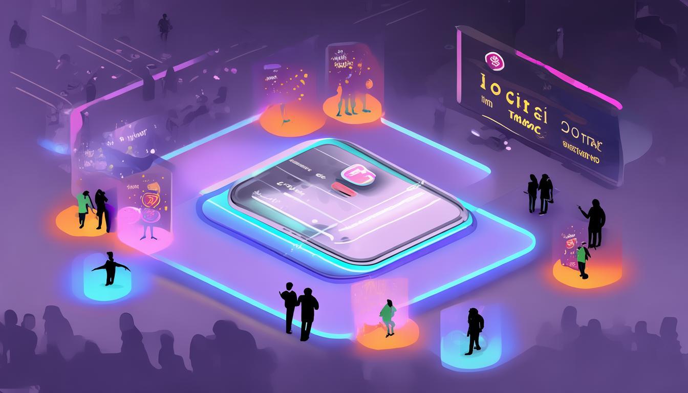 如何通过比特派钱包5.2下载提升社交互动？_比特派钱包体系_bitpie比特派钱包