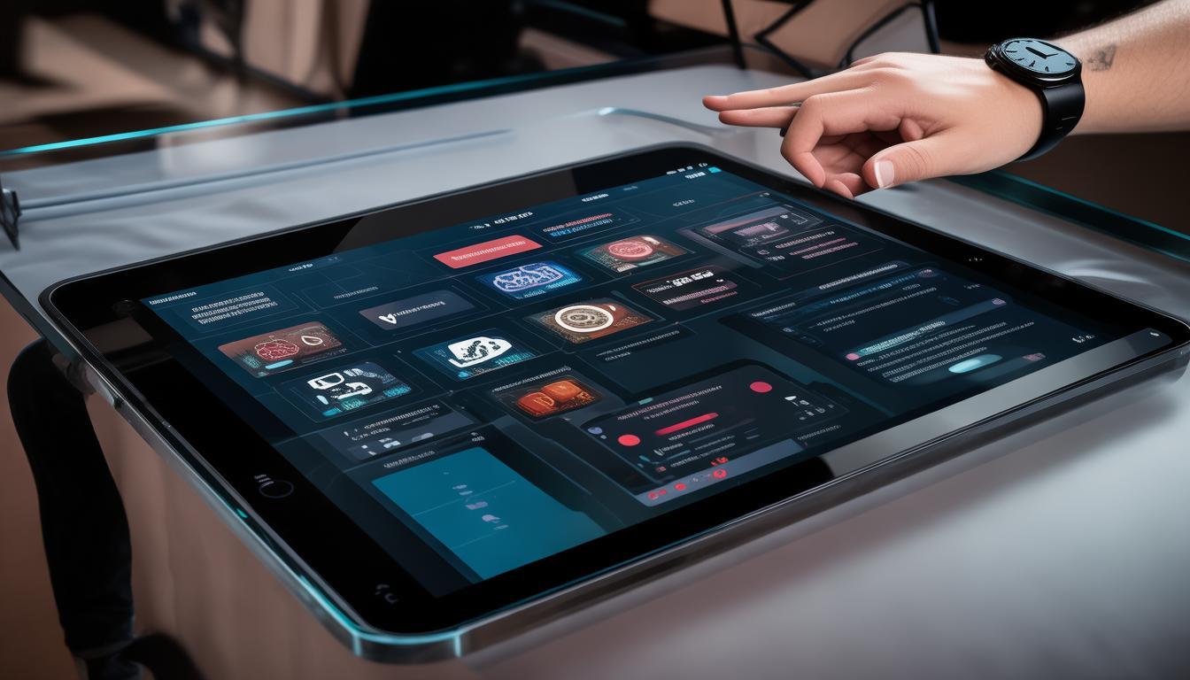 钱包市场分析_Bitpie最新钱包的市场反馈与用户探讨_钱包市场占比