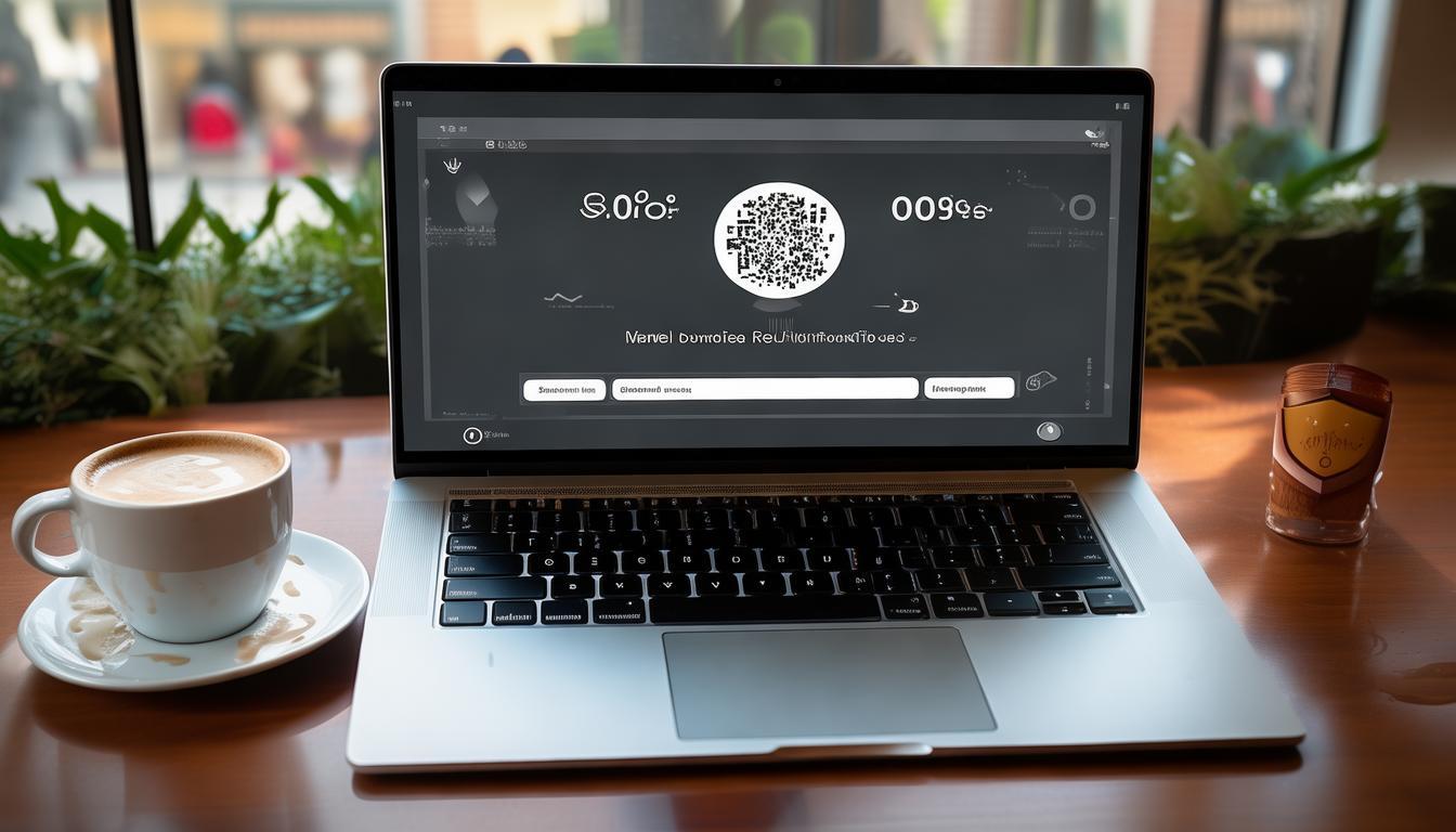 比特派Bitpie正式版下载的重要安全措施_比特派是干嘛的_比特派官网安卓下载