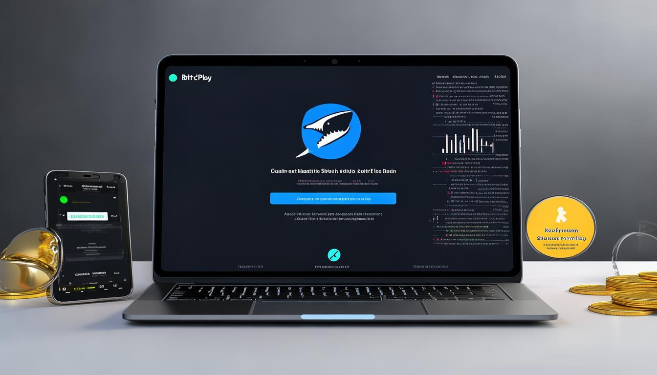 bitpie比特派钱包_使用比特派钱包的隐忧与解决方案_比特派钱包使用方法