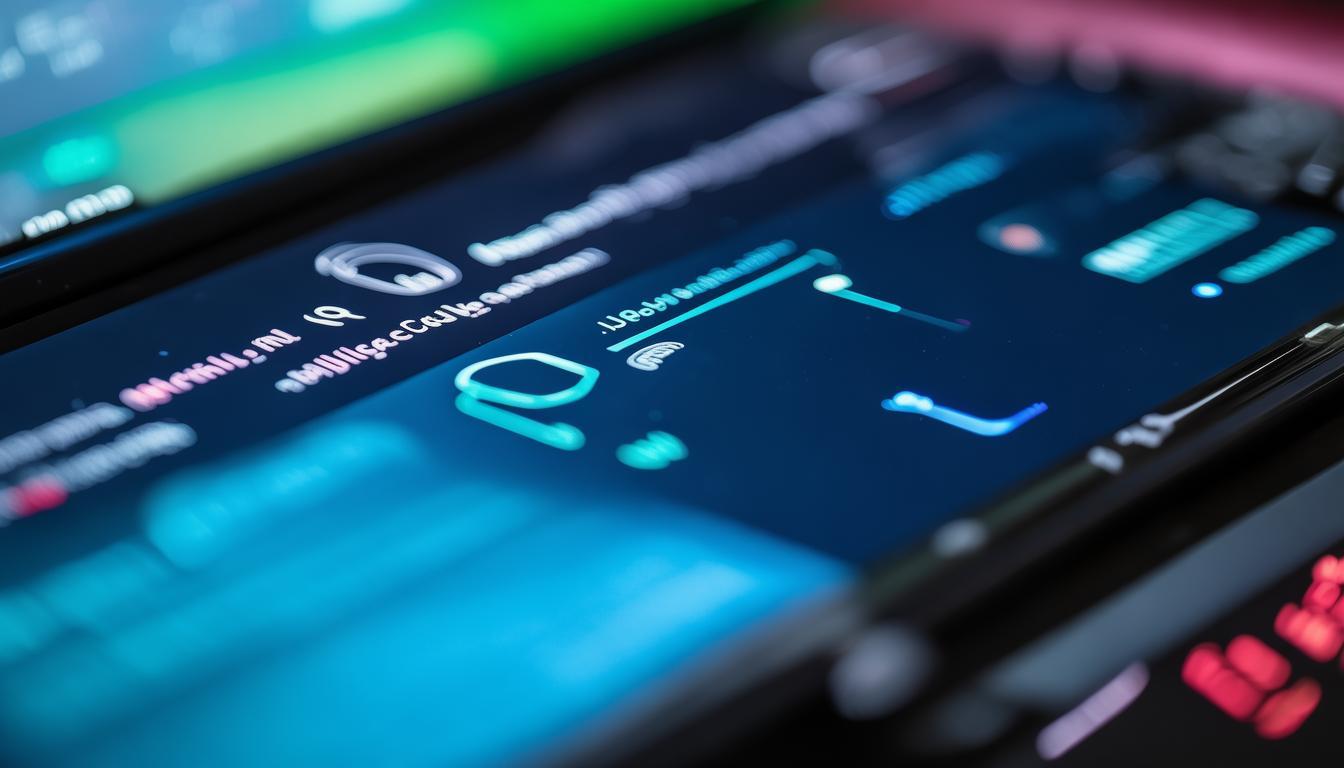 如何在比特派Bitpie使用教程中建立信任关系_比特派怎么使用教程_比特派认证