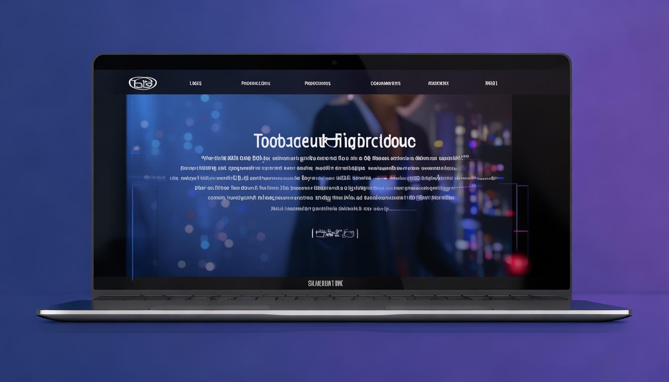 至上互动科技有限公司_至上商城app下载_用户至上：Bitpie 官网下载的承诺