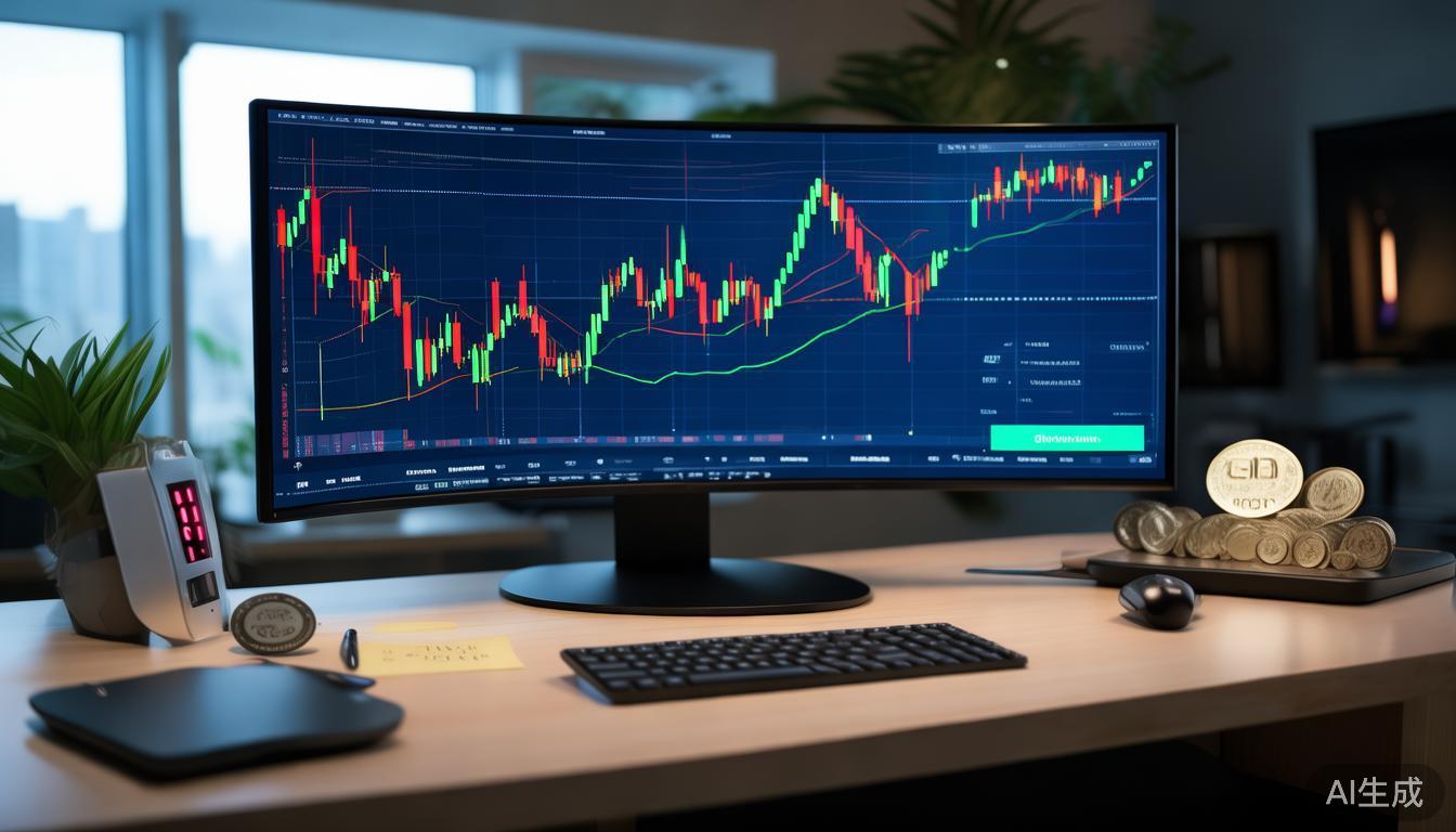 数字货币投资：用比特派钱包app官方版管理资产，合理配置资金是关键