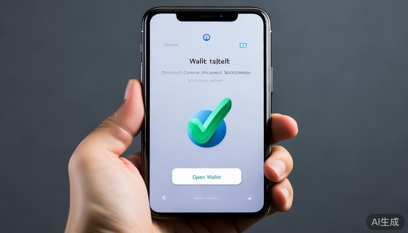 比特派钱包5.0官方下载的用户指南与帮助文档_比特钱包_bitpie比特派钱包