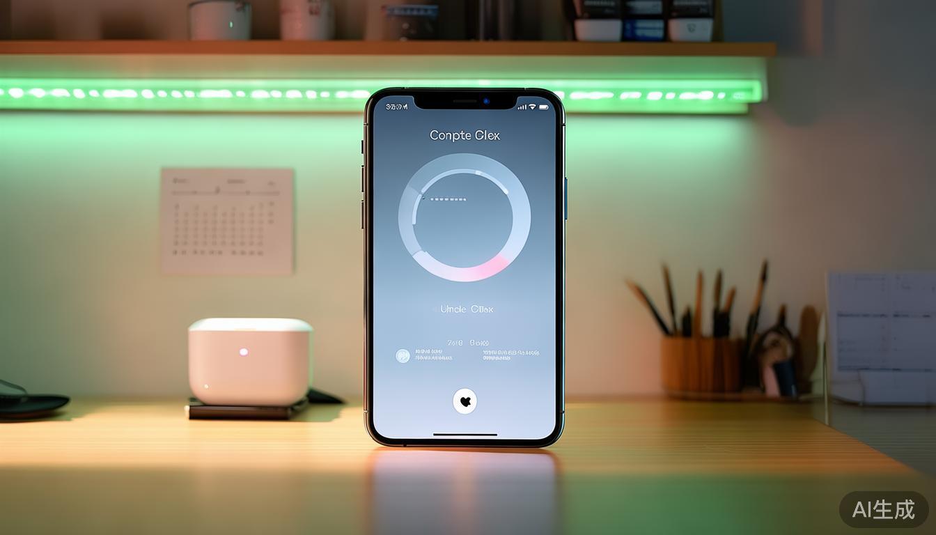 比特派钱包trx_bitpie比特派钱包_如何在iOS设备上安全下载比特派钱包APP？