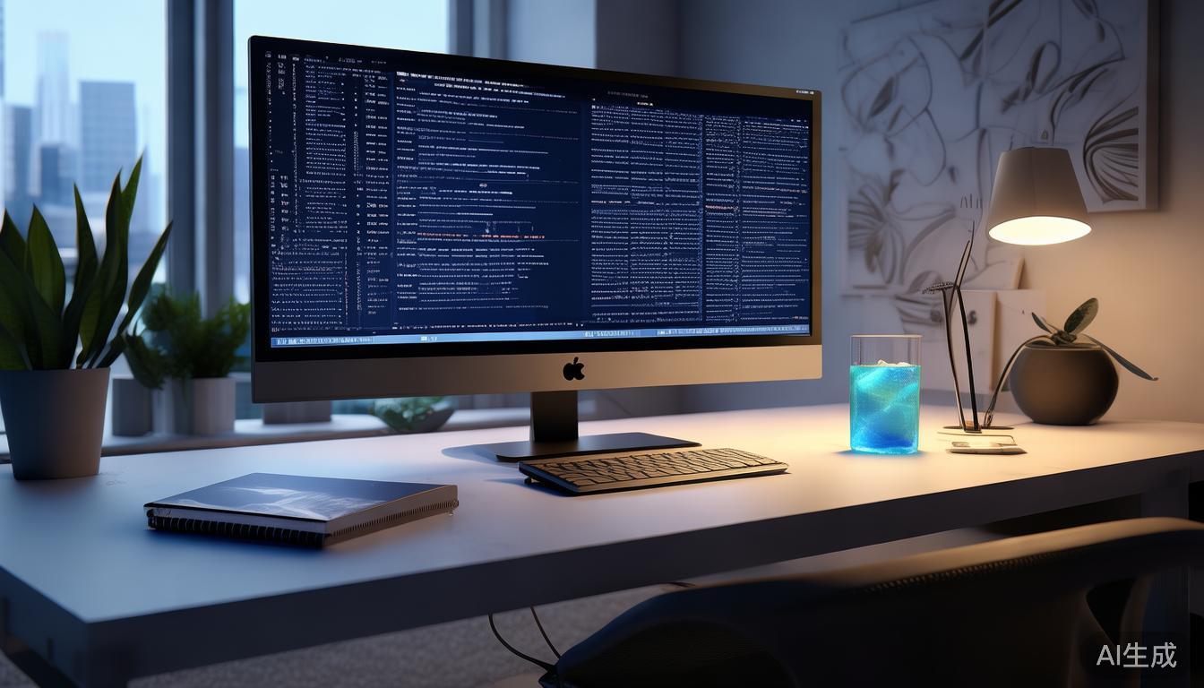 比特派钱包trx_比特派钱包的权限设置与下载后的安全措施_比特派钱包kyc认证