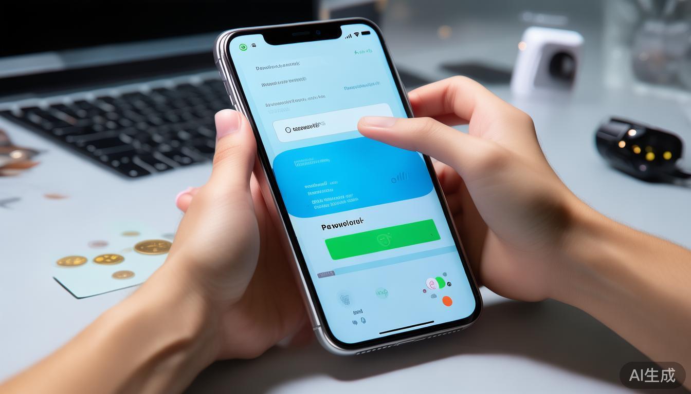 如何在比特派Bitpie使用教程中设置个人喜好_现代居家装修风格及个人喜好_极影派使用教程