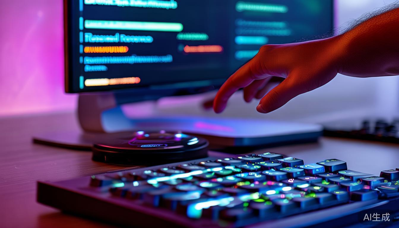 比特钱包_bitpie比特派钱包_如何在比特派最新钱包app下载中个人资料管理