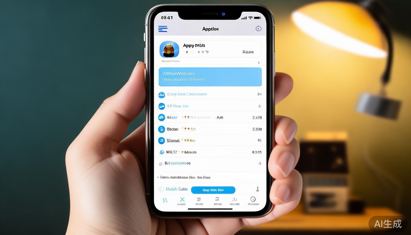 比特派最新钱包app下载的用户行为分析_比特派钱包体系_比特派钱包安卓下载