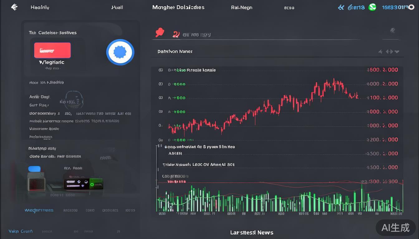 比特派钱包纯净买卖暂停_如何在比特派钱包中进行短期交易?_比特币短期操作