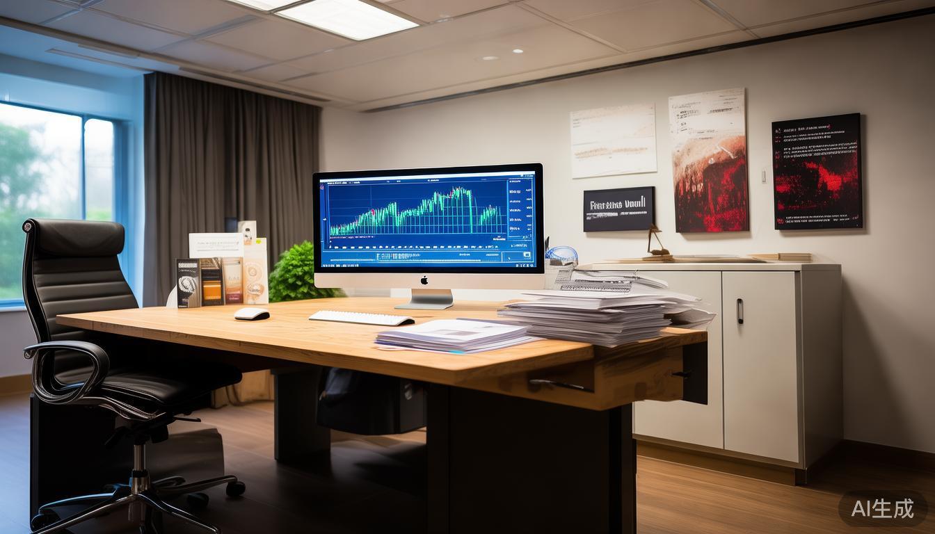 比特派钱包是冷钱包吗_如何在比特派钱包app官方版下载中降低投资风险？_比特派钱包币币兑换风险