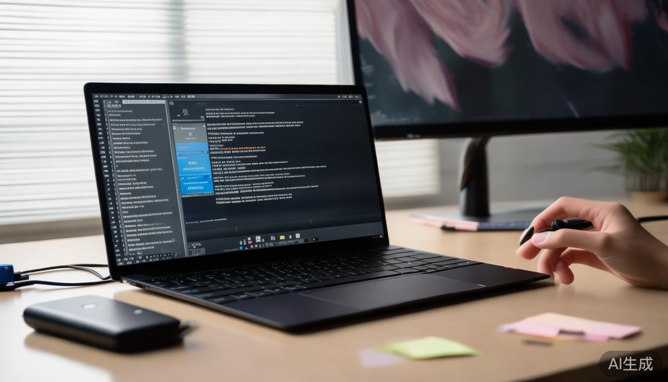 比特派钱包app图标_比特派钱包图片_比特派钱包官网入口的桌面与移动版本对比