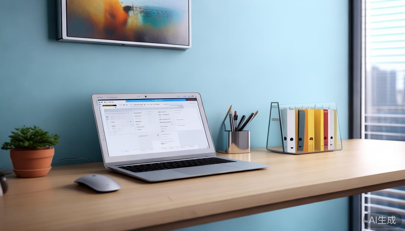 比特派钱包5.2下载的资源整合与管理流程_bitpie比特派钱包_比特派钱包体系