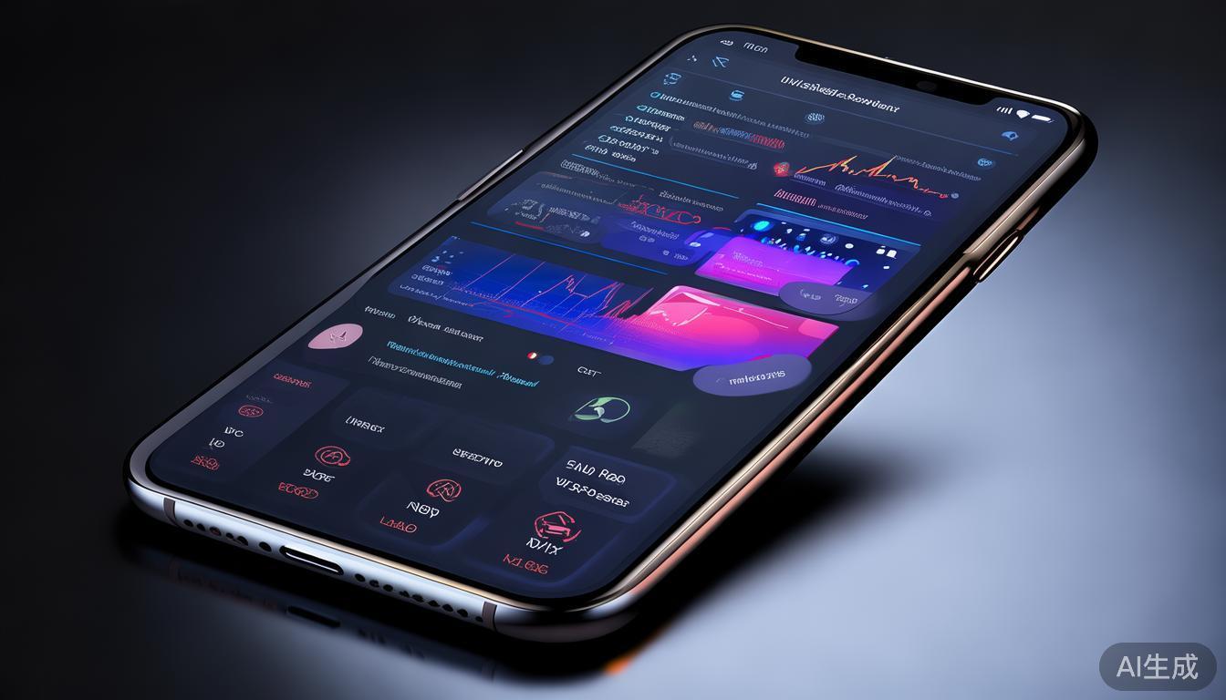 比特派uniswap_如何通过比特派Bitpie使用教程掌握潜在机会_比特派是去中心化的平台吗