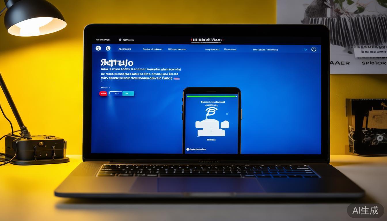 比特派钱包下载地址_2021比特派钱包使用视频_如何通过比特派钱包5.2下载提供技术支持?