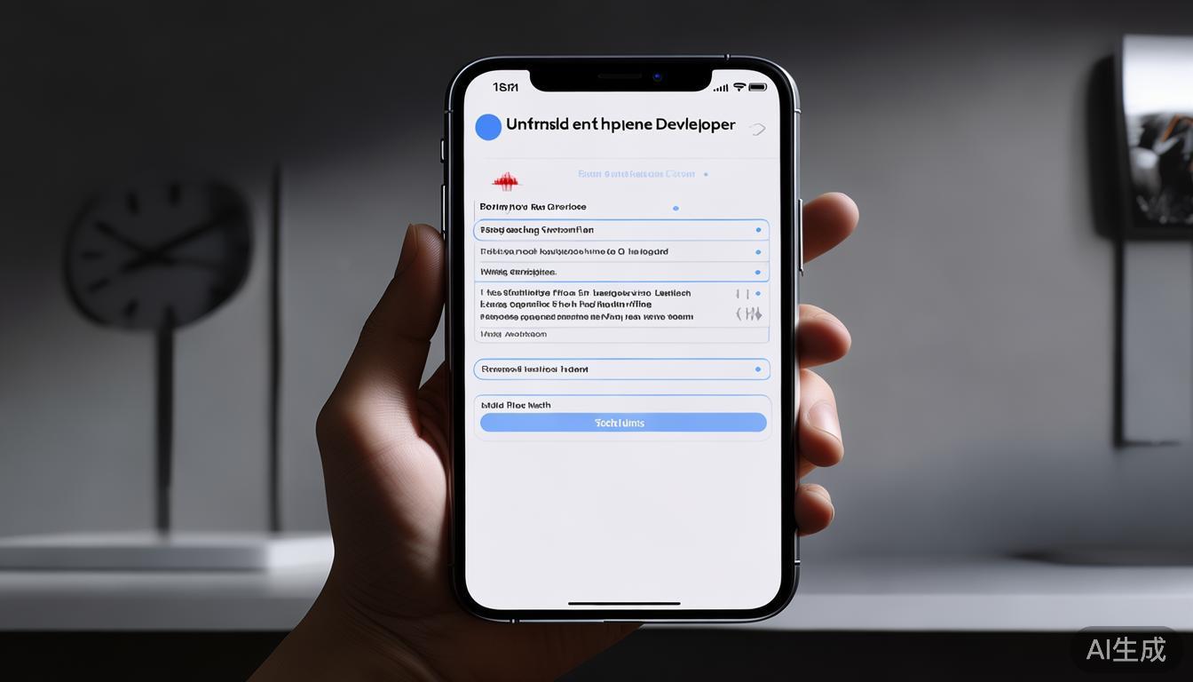 苹果手机怎么下载bittok_苹果怎么安装bitcoke_一步步教你下载Bitpie:苹果设备指南