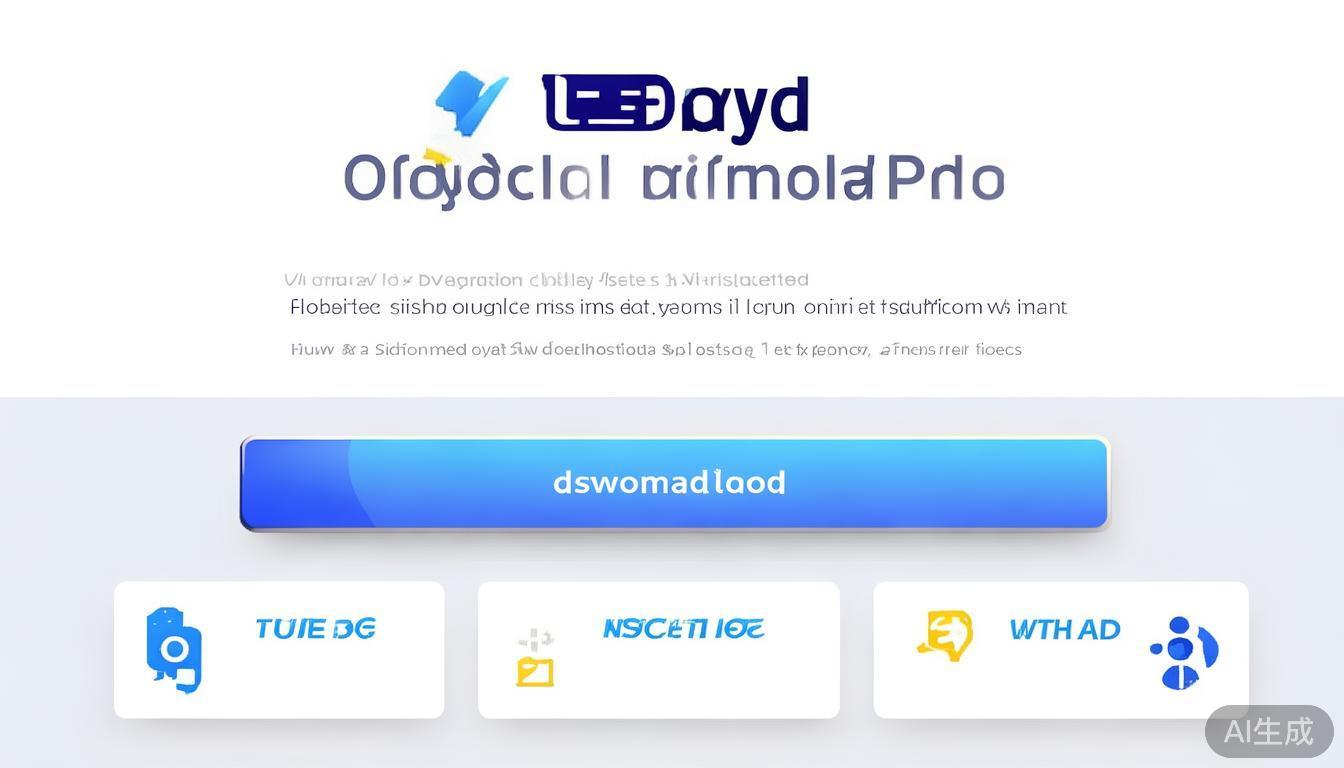 比特派官方下载最新版的技术支持与用户体验_比特派官方网址_比特派百科