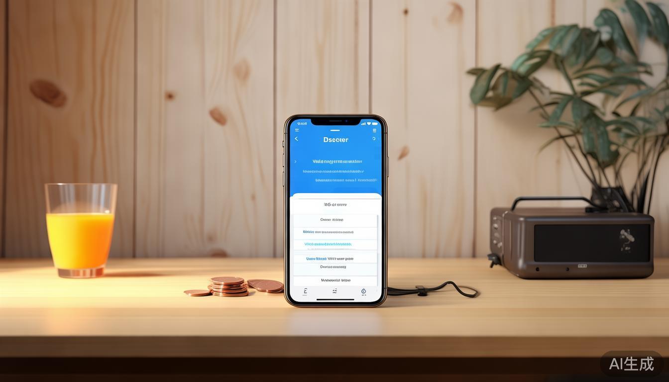 比特派钱包新版本升级，数字资产投票如何保障安全与有效？