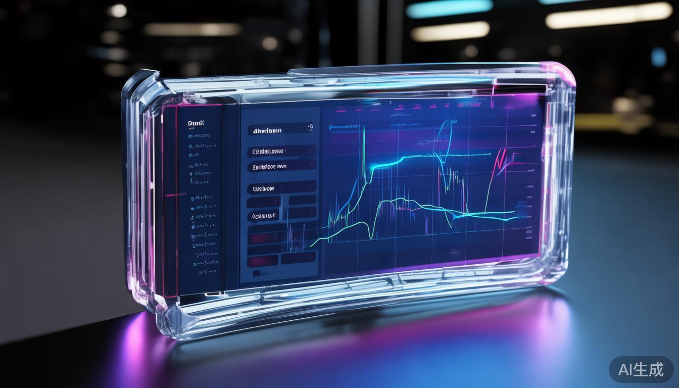 数字资产投资关键一步：比特派官方下载优化投资流程指南