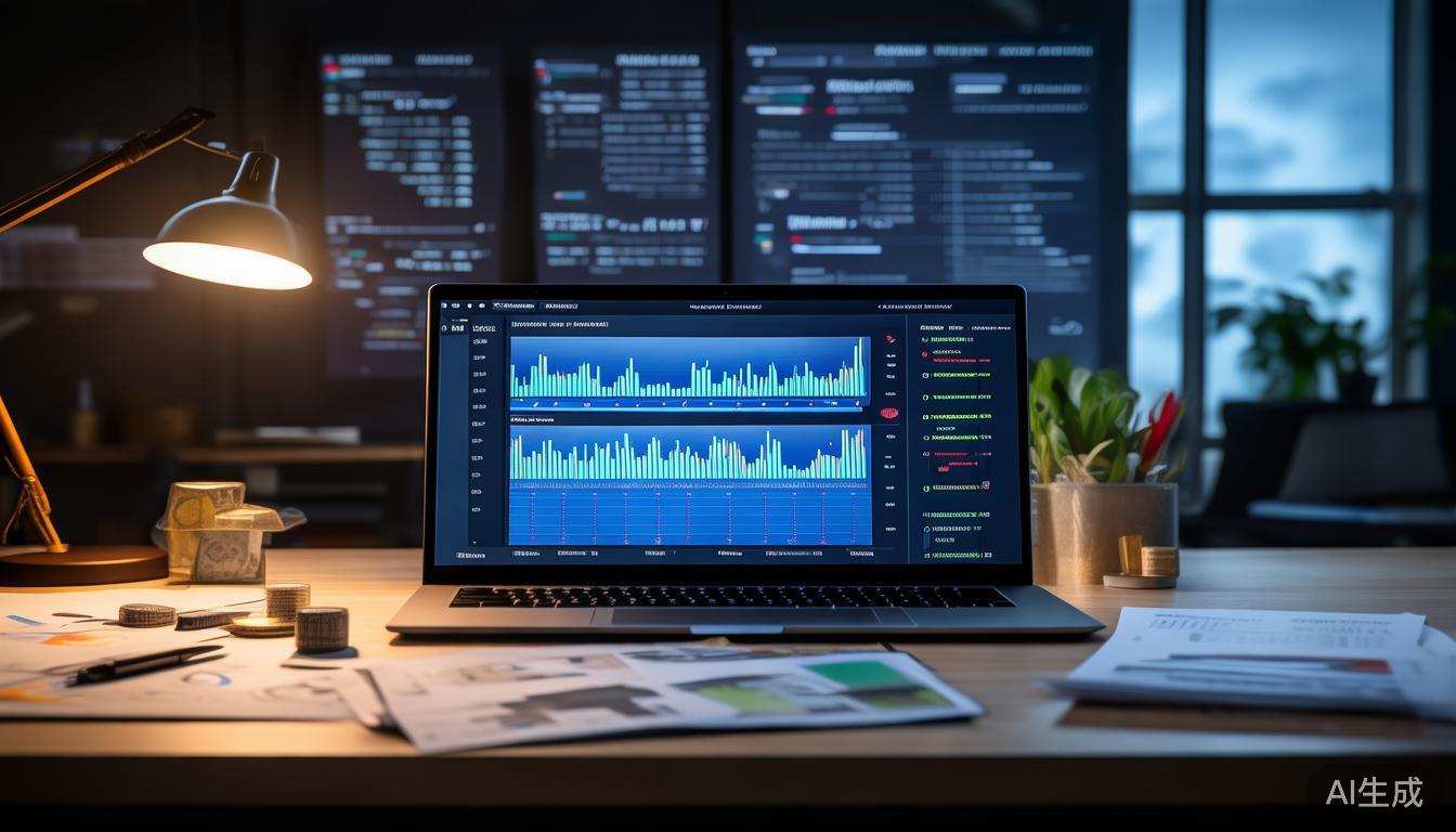 比特币官方钱包_派派辅助器官方下载_比特派钱包app官方下载网址的投资教育与经验分享