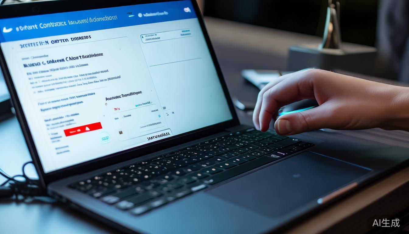 比特派钱包trx_比特派钱包币币兑换风险_如何通过比特派钱包确保交易安全?