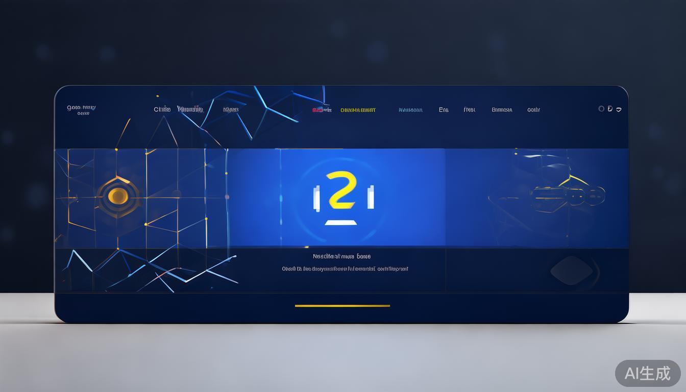 比特派钱包体系_比特派钱包的用户体验优化方案_2021比特派钱包使用视频