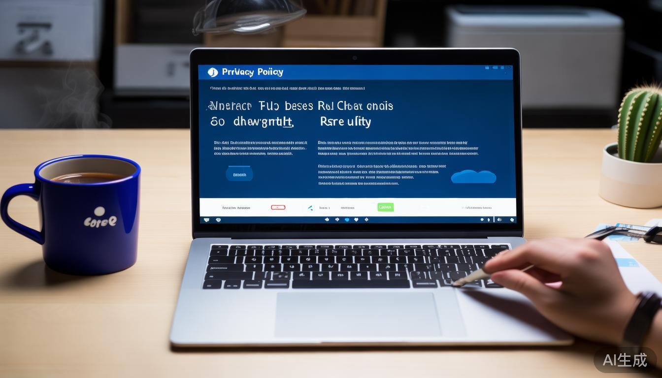 2021比特派钱包使用视频_比特派钱包是冷钱包还是热钱包_如何在比特派钱包5.0官方下载中保持信息透明?