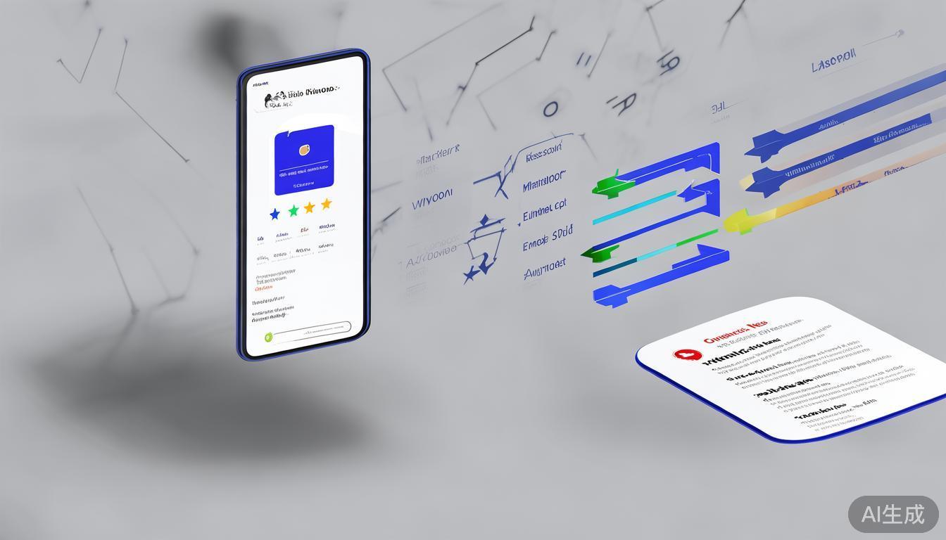 如何在比特派钱包app官方版下载中提升用户忠诚？_比特币官方钱包客户端_比特钱包