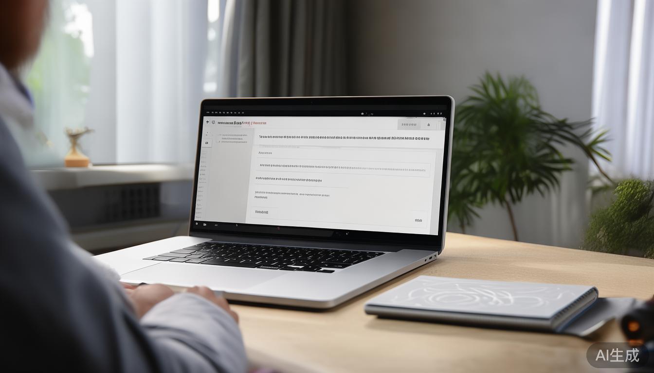 比特派钱包安全指南：官方渠道陷阱、下载后设置与持续性防范