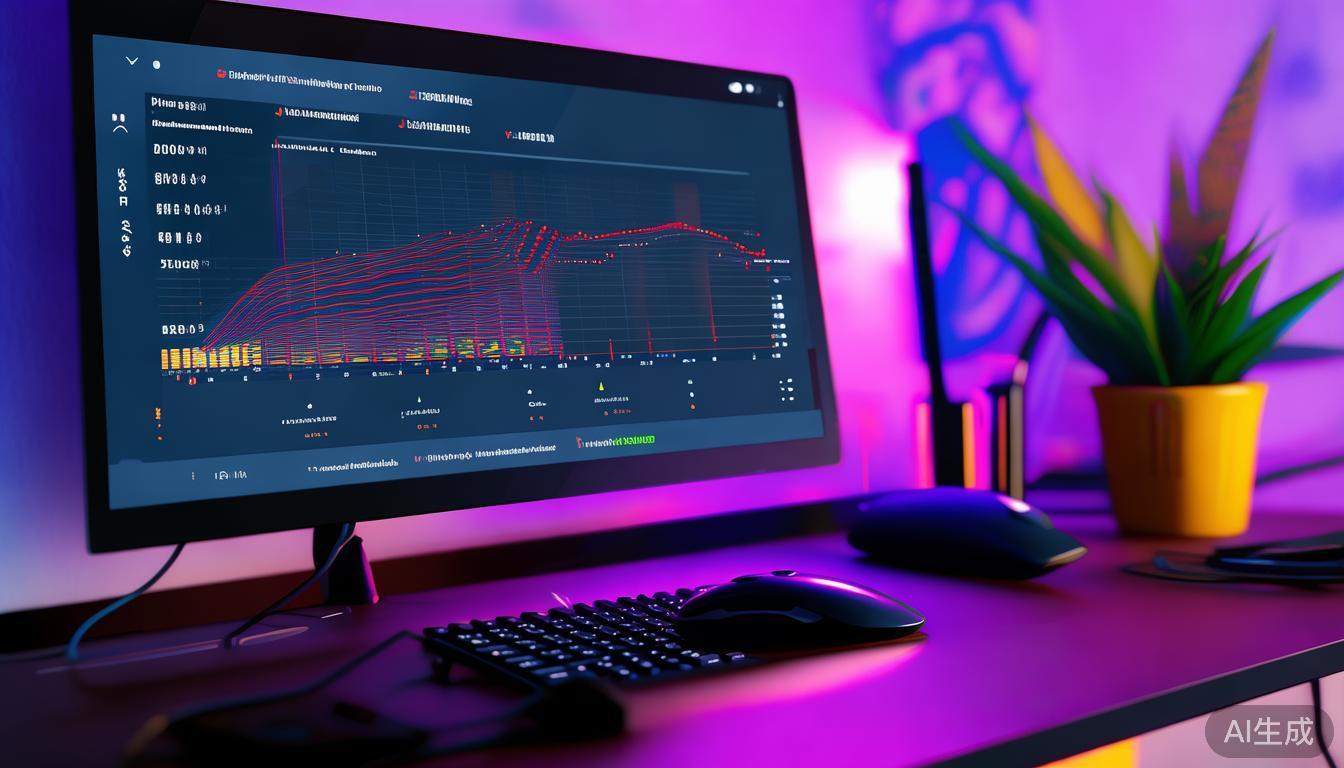 用户体验：Bitpie最新版本的实际应用_用户体验：Bitpie最新版本的实际应用_用户体验：Bitpie最新版本的实际应用