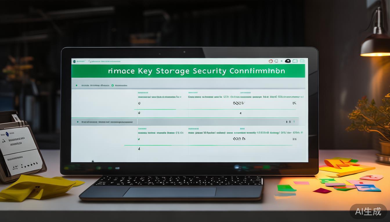 钱包功能测试流程_Bitpie钱包APP的用户测试与反馈总结_钱包测试大概需要多久
