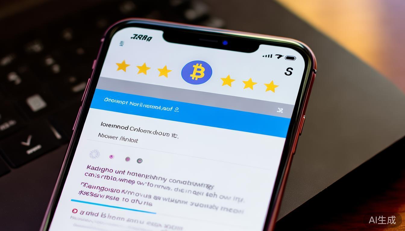 2021比特派钱包使用视频_比特派钱包是冷钱包还是热钱包_比特派钱包手机版下载的市场评价与调研