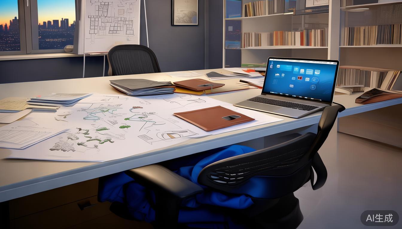 2021比特派钱包使用视频_比特派钱包和比太钱包_如何在比特派钱包app官方下载网址中推广项目?