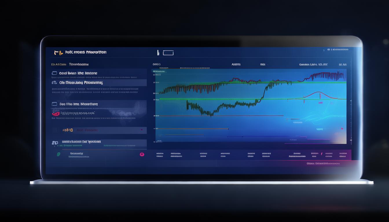 Bitpie手机钱包配置资金流动监控功能，有何优点？